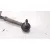 Cremallera Direccion para Opel Corsa D (S07)