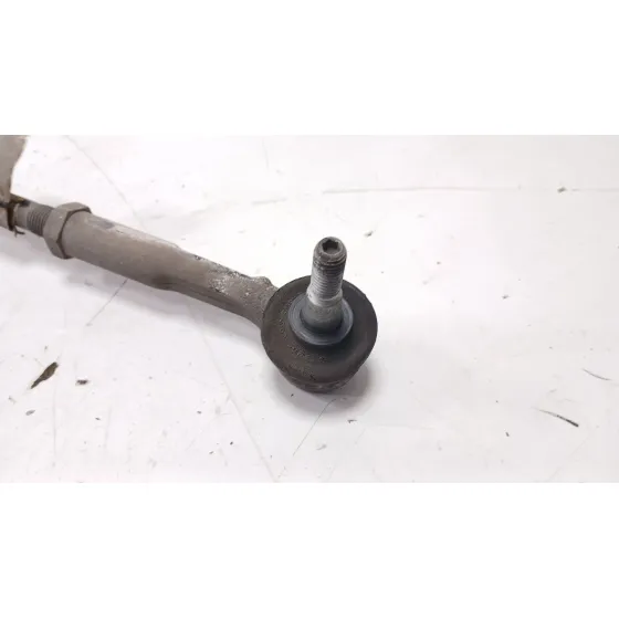 Cremallera Direccion para Opel Corsa D (S07)