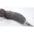 Cremallera Direccion para Opel Corsa D (S07)