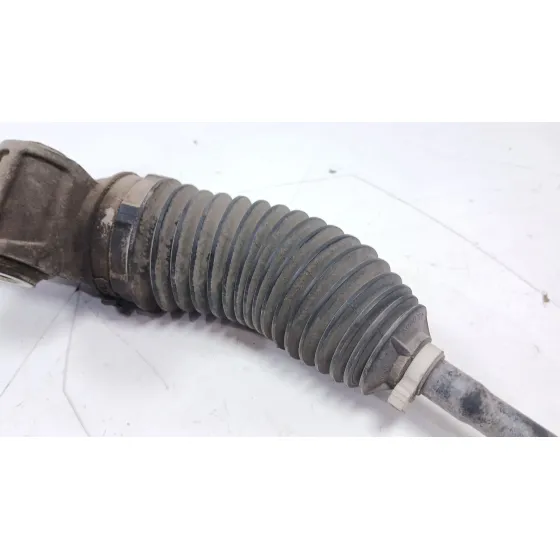 Cremallera Direccion para Opel Corsa D (S07)