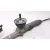 Cremallera Direccion para Opel Corsa D (S07)