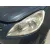 Faro Izquierdo para Opel Corsa D (S07)