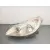 Faro Izquierdo para Opel Corsa D (S07)