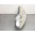 Faro Izquierdo para Opel Corsa D (S07)