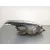 Faro Izquierdo para Opel Corsa D (S07)