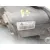 Faro Izquierdo para Opel Corsa D (S07)