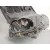 Faro Izquierdo para Opel Corsa D (S07)