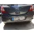 Paragolpes Trasero para Opel Corsa D (S07)