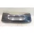 Paragolpes Trasero para Opel Corsa D (S07)