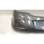 Paragolpes Trasero para Opel Corsa D (S07)