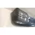 Paragolpes Trasero para Opel Corsa D (S07)