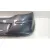 Paragolpes Trasero para Opel Corsa D (S07)