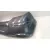 Paragolpes Trasero para Opel Corsa D (S07)