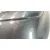 Paragolpes Trasero para Opel Corsa D (S07)