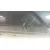 Paragolpes Trasero para Opel Corsa D (S07)
