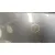 Paragolpes Trasero para Opel Corsa D (S07)