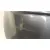 Paragolpes Trasero para Opel Corsa D (S07)