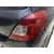 Piloto Trasero Derecho para Opel Corsa D (S07)