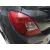 Piloto Trasero Izquierdo para Opel Corsa D (S07)