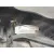 Piloto Trasero Izquierdo para Opel Corsa D (S07)