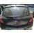 Porton Trasero para Opel Corsa D (S07)