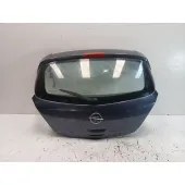 Porton Trasero para Opel Corsa D (S07)