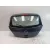 Porton Trasero para Opel Corsa D (S07)