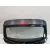 Porton Trasero para Opel Corsa D (S07)