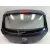 Porton Trasero para Opel Corsa D (S07)