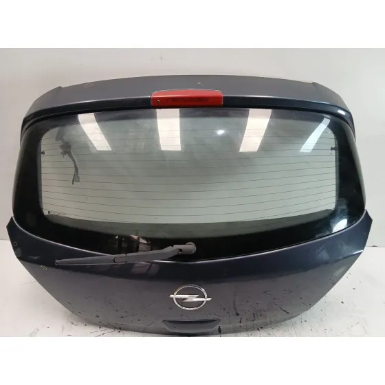 Porton Trasero para Opel Corsa D (S07)
