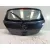 Porton Trasero para Opel Corsa D (S07)