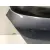 Porton Trasero para Opel Corsa D (S07)