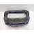 Porton Trasero para Opel Corsa D (S07)