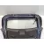 Porton Trasero para Opel Corsa D (S07)