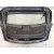 Porton Trasero para Opel Corsa D (S07)