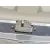 Porton Trasero para Opel Corsa D (S07)