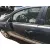 Puerta Delantera Izquierda para Opel Corsa D (S07)