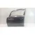 Puerta Delantera Izquierda para Opel Corsa D (S07)
