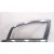 Puerta Delantera Izquierda para Opel Corsa D (S07)