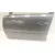 Puerta Delantera Izquierda para Opel Corsa D (S07)