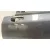 Puerta Delantera Izquierda para Opel Corsa D (S07)