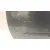 Puerta Delantera Izquierda para Opel Corsa D (S07)