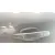 Puerta Delantera Izquierda para Opel Corsa D (S07)