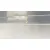 Puerta Delantera Izquierda para Opel Corsa D (S07)