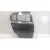 Puerta Trasera Derecha para Opel Corsa D (S07)
