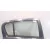 Puerta Trasera Derecha para Opel Corsa D (S07)