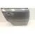 Puerta Trasera Derecha para Opel Corsa D (S07)