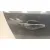 Puerta Trasera Derecha para Opel Corsa D (S07)
