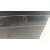 Puerta Trasera Derecha para Opel Corsa D (S07)