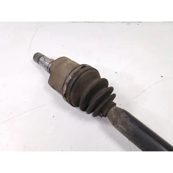 Transmision Delantera Derecha para Opel Corsa D (S07)
